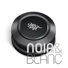 Accessoires MOFI Super Heavyweight Champion - Direct usine