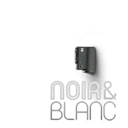Accessoires Bluesound WM100 - Commandez dès maintenant