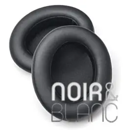 Paiement sécurisé - Casques audio MEZE 99 Classics Ear Pads