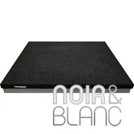 Accessoires Thorens Absorber Base | Liquidation