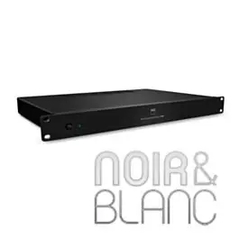 Aujourd'hui seulement - Streamers NAD CI 580 V2