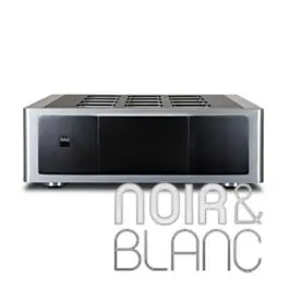 Amplificateurs Homecinéma NAD M28 | Dernier arrivage