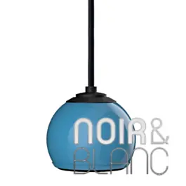 Meilleur prix | Enceintes Gallo Acoustics Micro SE Droplet