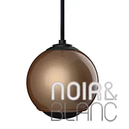 Enceintes Gallo Acoustics A'Diva Droplet | Profitez-en maintenant