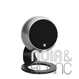 Pieds pour enceintes Gallo Acoustics Micro Table Stand/Ceiling Mount | Très apprécié des clients