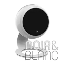 Best-seller | Pieds pour enceintes Gallo Acoustics A'Diva Table Stand/Ceiling Mount