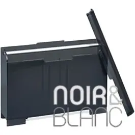 Nettoyage vinyls Degritter External Water Tank | Top des ventes