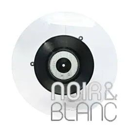 Accessoires Degritter Adaptateur 7" et 10" - Tendance