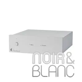 Préféré des clients - Alimentations stabilisées Pro-Ject Accu Box S2