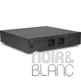 Amplificateurs NAD CI 8-150 - Prix imbattable