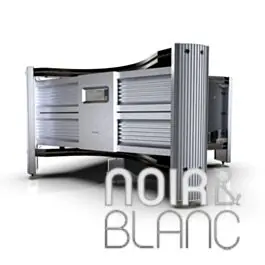 Tout juste ajouté | Conditionneur réseau Isotek EVO3 Super Nova