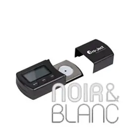 Accessoires Pro-Ject Measure it E | Offre exceptionnelle