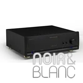 Préamplificateurs Parasound JC 2 BP Preamplifier with Bypass | Réduction spéciale