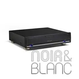 Préamplificateurs Phono Parasound JC 3+ Phono Preamplifier | Fin de série