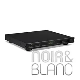 Préamplificateurs Parasound 200 Pre Stereo Preamplifier & DAC - Nouveau en boutique