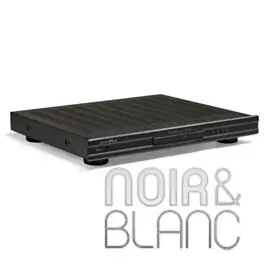 Vente flash | Amplificateurs Parasound 275 v.2 Two Channel Power Amplifier