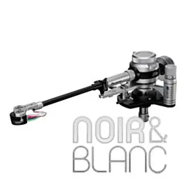 Bon prix - Bras de lecture Graham Engineering Phantom Elite tonearm