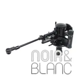 Préféré des clients - Bras de lecture Graham Engineering Phantom III Supreme tonearm