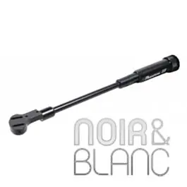 Bras de lecture Graham Engineering Phantom III Supreme Armwand | Nouveau