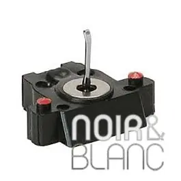 Tout juste arrivé - Diamant pour cellule Grado Stylus Prestige Red +3