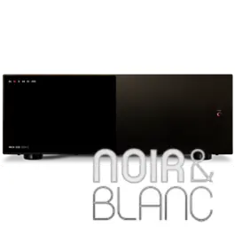Offre exclusive | Amplificateurs Homecinéma Anthem MCA 225 GEN 2