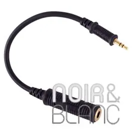 Casques audio Grado Adaptateur 6,3 mm-3,5 mm - Prix malin