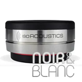 Pieds de découplage IsoAcoustics OREA Bordeaux | Bon prix