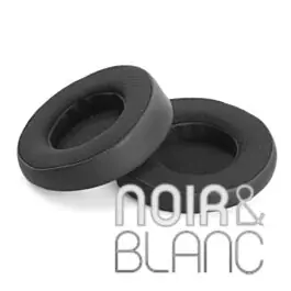 Coup de cœur - Accessoires Hifiman Pali Pads Sundara