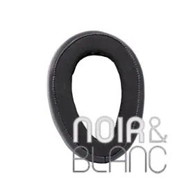 Accessoires Hifiman Serenity Pads Arya / Ananda / HE1000 Series / Edition X - Coup de cœur des clients