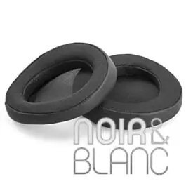 Casques audio Hifiman Harmony Pads Susvara | Offre spéciale