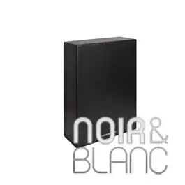 Prix avantageux | Caissons de basse Blaze Audio (anciennement Cornered Audio) C8S