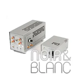 En stock - Préamplificateurs Phono Line Magnetic LM-33LP