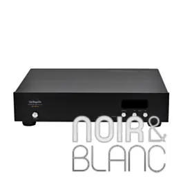 Offre à durée limitée | DAC Line Magnetic LM-32DAC