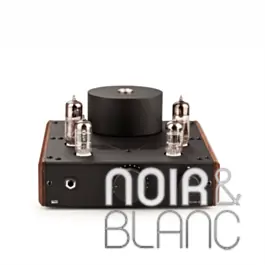 Amplis casques Feliks - Audio ECHO MK2 - Plus que quelques unités