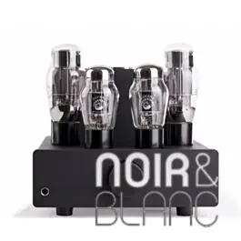 Préféré des clients - Amplis casques Feliks - Audio ELISE MK2
