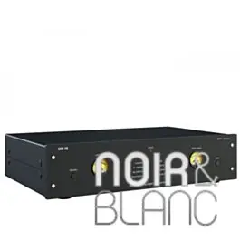 Meilleure vente | DAC LAB 12 DAC1 Reference