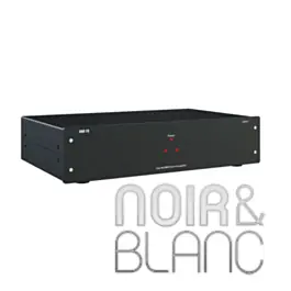 Derniers exemplaires - Préamplificateurs Phono LAB 12 Melto 1
