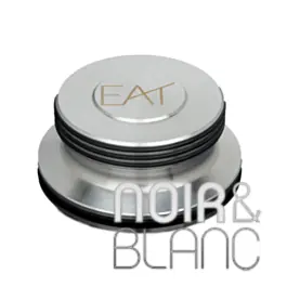 Palet presseur EAT LP Clamp Massive - Qualité professionnelle