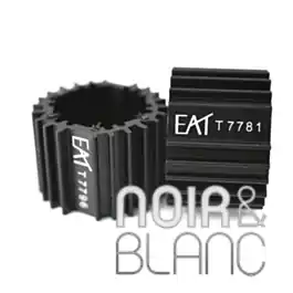 Accessoires EAT Cool Damper | Nouveau au catalogue