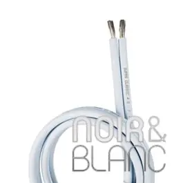 Incontournable | Câbles Haut-parleurs Supra Cables Classic 2x4