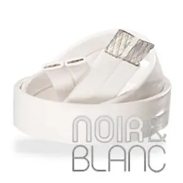 Offre exceptionnelle | Câbles Haut-parleurs Supra Cables Flat 2x1.6
