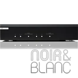 Préamplificateurs Phono Musical Fidelity M3X Vinyl - Livraison express