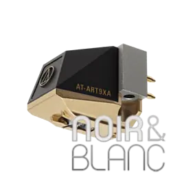 Audio Technica AT-ART9XA - Prix mini