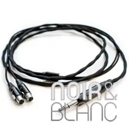 Accessoires HEDD Audio Heddphone cable HPC1 | Nouveau au catalogue