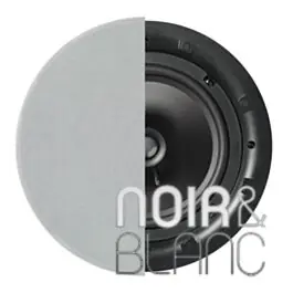 Livraison rapide - Q ACOUSTICS QI80 C