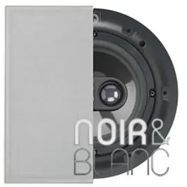 Dernières unités | Enceintes Q ACOUSTICS QI65 SP ST