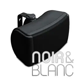 Nouveau produit | Enceintes Q ACOUSTICS QI45 EW