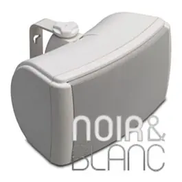 Enceintes Q ACOUSTICS QI65 EW - Achat sécurisé