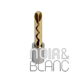 Accessoires Analysis Plus BFA Banana | Offre du jour