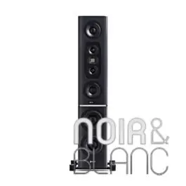 Prix promo | Enceintes HEDD Audio Tower Mains